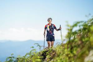 BIB: 
                            <button type="button" onclick="openModal(19024698)" class="btn btn-primary btn-sm float-right btn-popup" data-toggle="modal" data-target=".modal-high-quality">
                        <i class="fas fa-shopping-cart"></i> Add to Cart
                    </button>
                                            <button type="button" onclick="isThisMe(19024698, true)" class="btn btn-success btn-sm float-right btn-popup btn-isme hidden" data-toggle="tooltip" data-placement="bottom" title="นี่คือรูปของคุณใช่ไหม คลิกที่นี่เพื่อเอาเข้าอัลบั้ม">
                        <i class="fas fa-plus"></i> Add to album
                    </button>
                    <button type="button" onclick="isThisMe(19024698, false)" class="btn btn-warning btn-sm float-right btn-popup btn-isnotme hidden">
                        <i class="fas fa-ban"></i> Remove from album
                    </button>